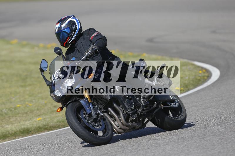 /07 09.04.2026 Cornu Master School ADR/Gruppe gruen/48